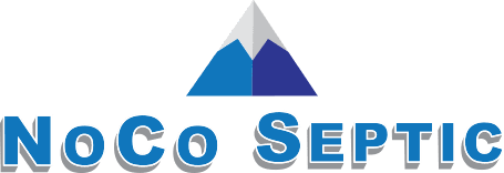 NoCo Septic Logo