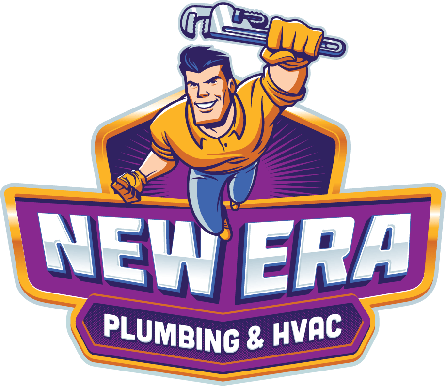 SDP Plumbing Logo