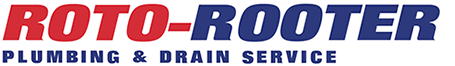 Roto-Rooter Western Slope Logo