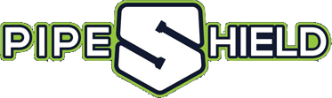 PIPESHIELD INC. Logo
