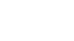 Snowbridge Inc. Logo