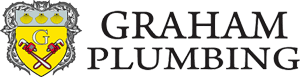 Graham Plumbing Logo