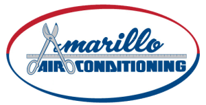 Amarillo Air Conditioning LLC Logo