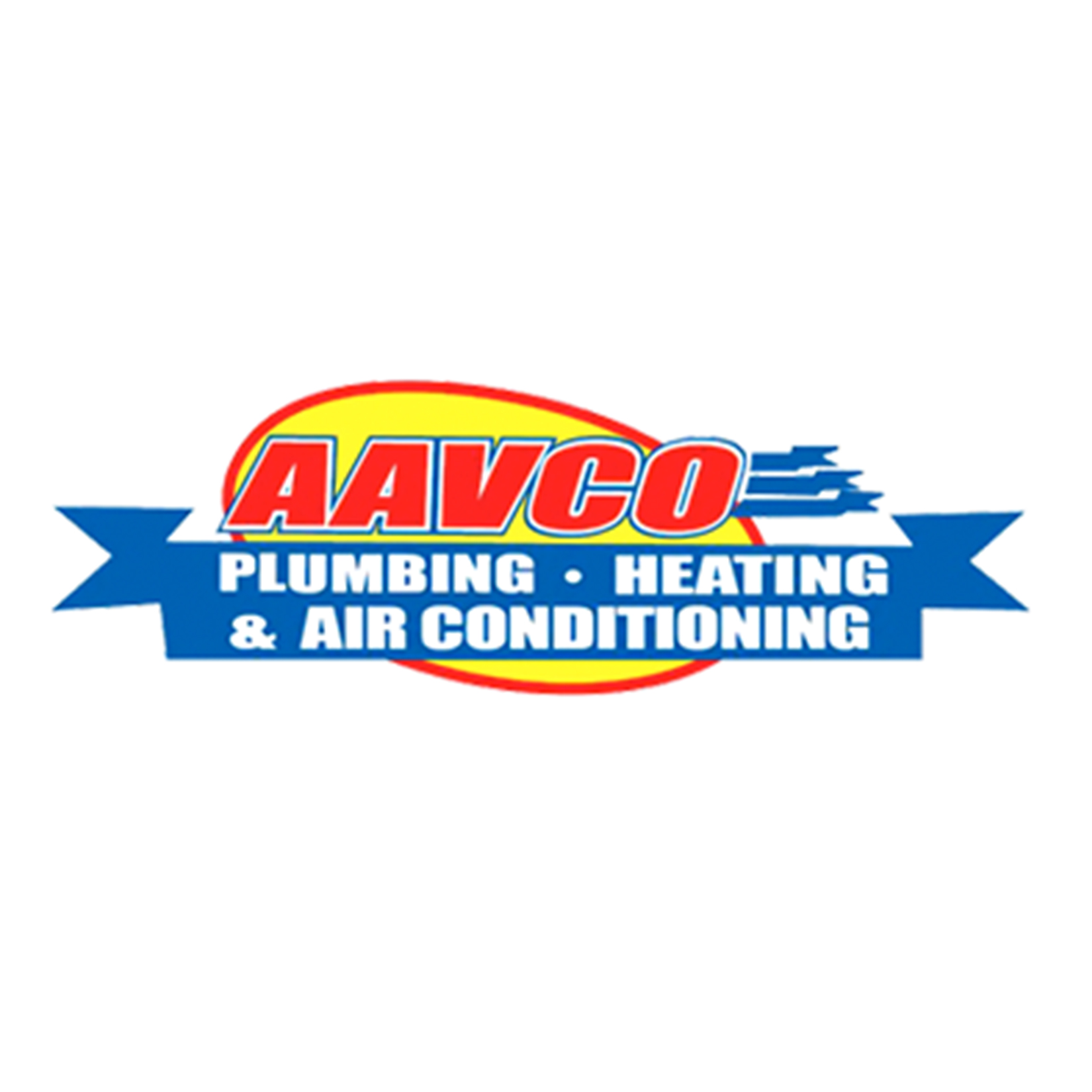 AAVCO-MB-First Choice- Plumbing Heating Air Conditioning Logo