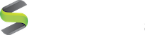 Shoe Orthodontics Logo