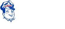 Mr. Rooter Plumbing of Wichita, KS Logo