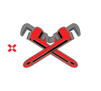 New Era Plumbing LLC Logo