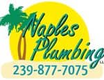 Naples Plumbing LLC Logo