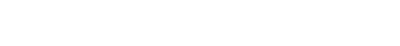 Universal HDD Logo