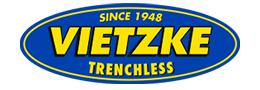 Vietzke Trenchless Inc Logo