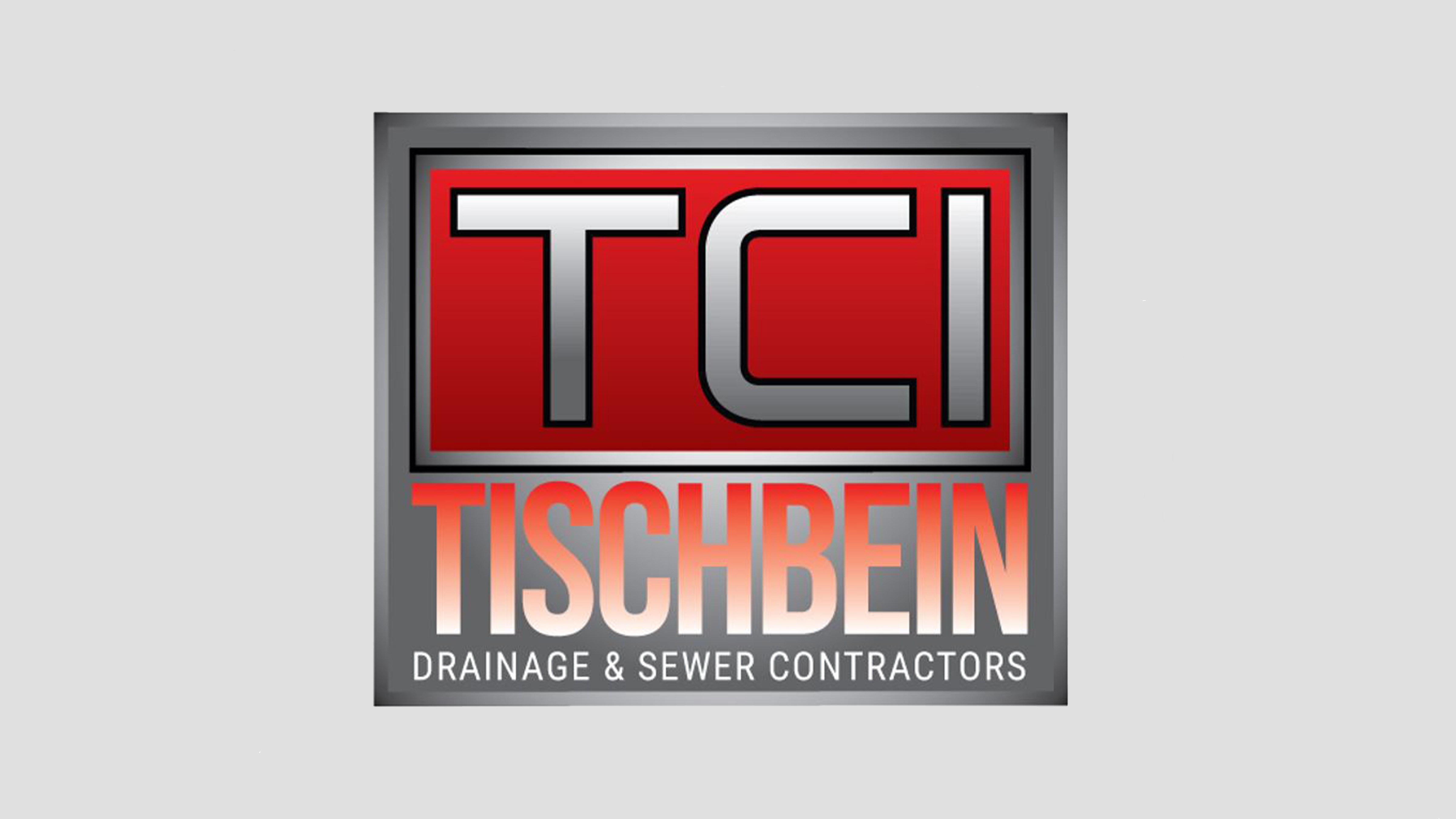 Tischbein Company Inc Logo