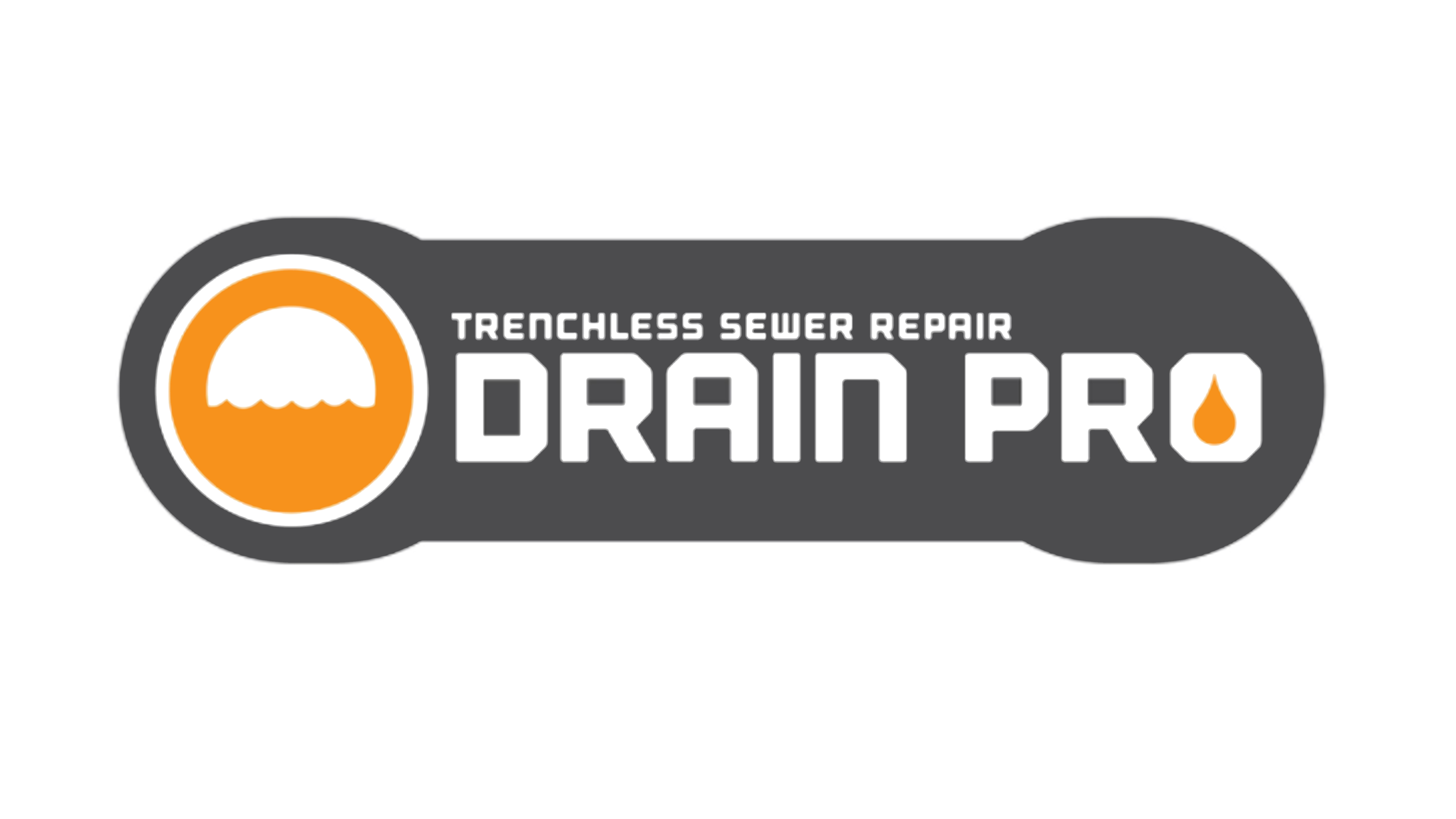 Drain Pro SC Logo