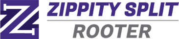 Zippity Split LLC Logo