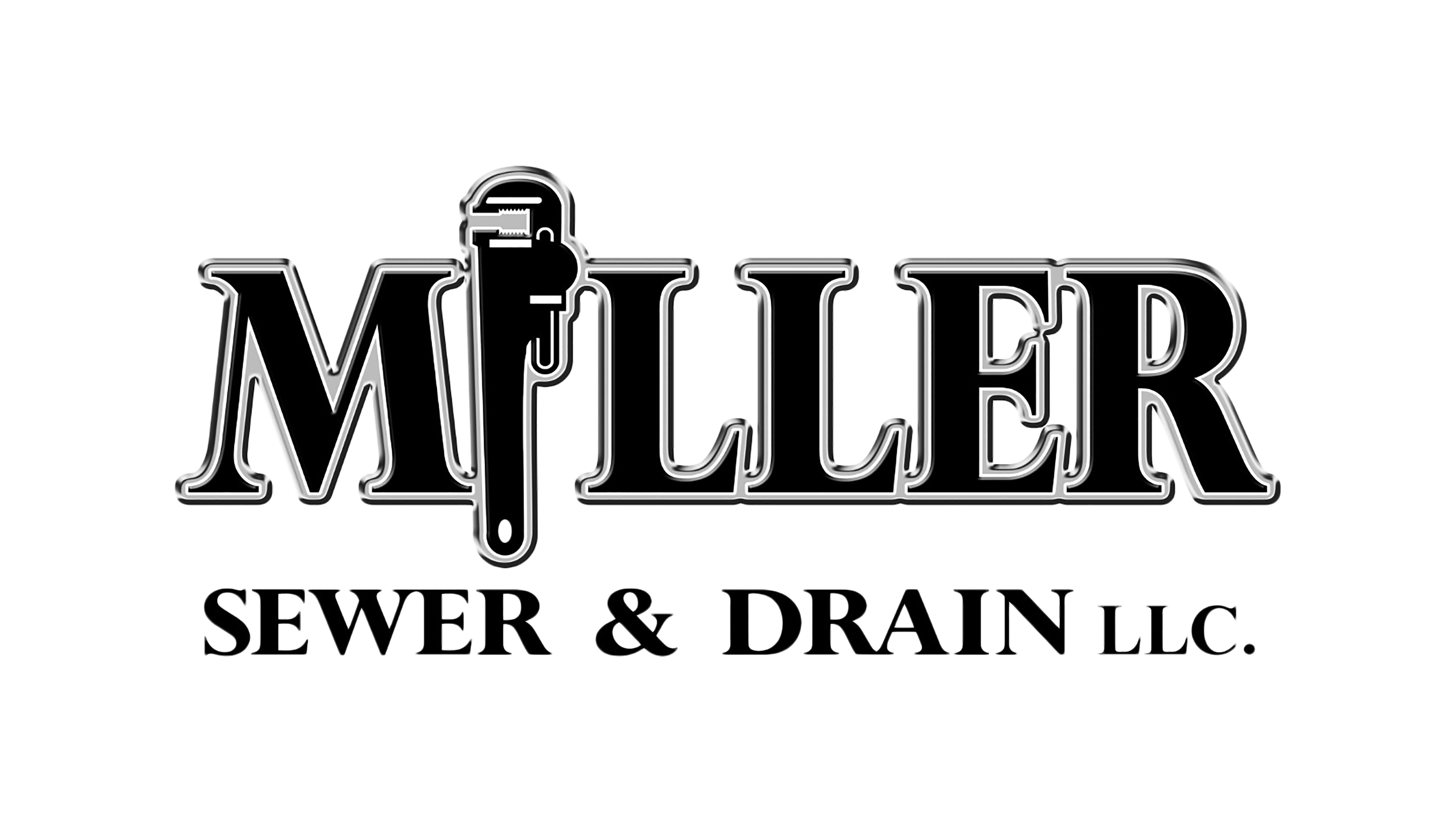 Miller Sewer & Drain Inc FL Logo
