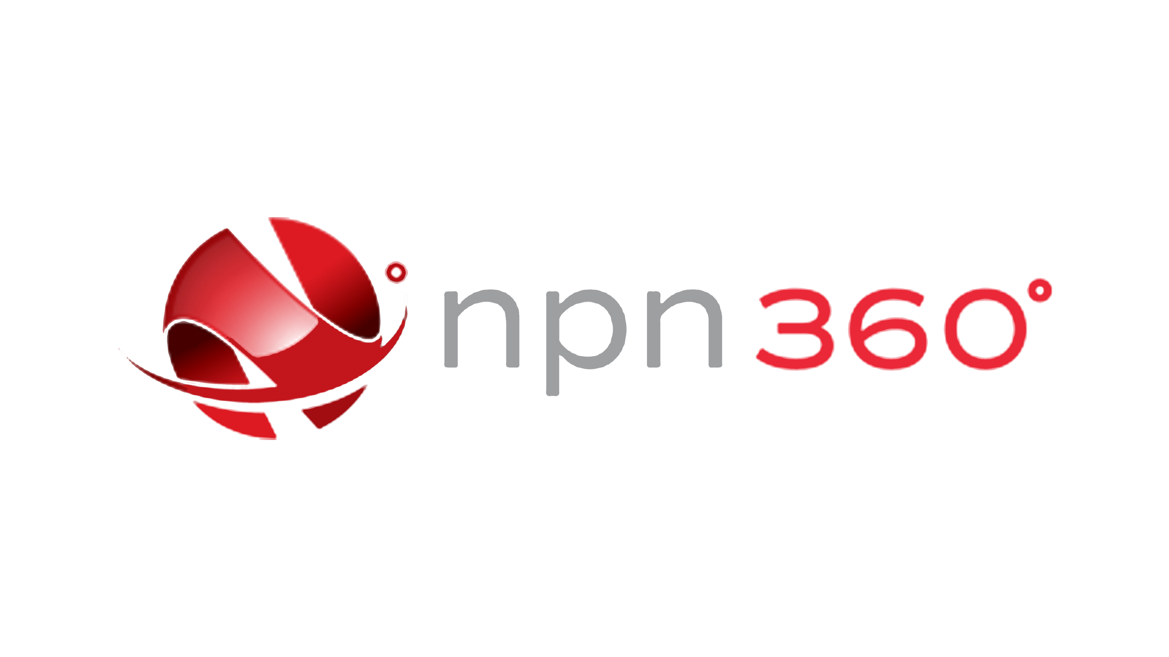 NPN360 Logo