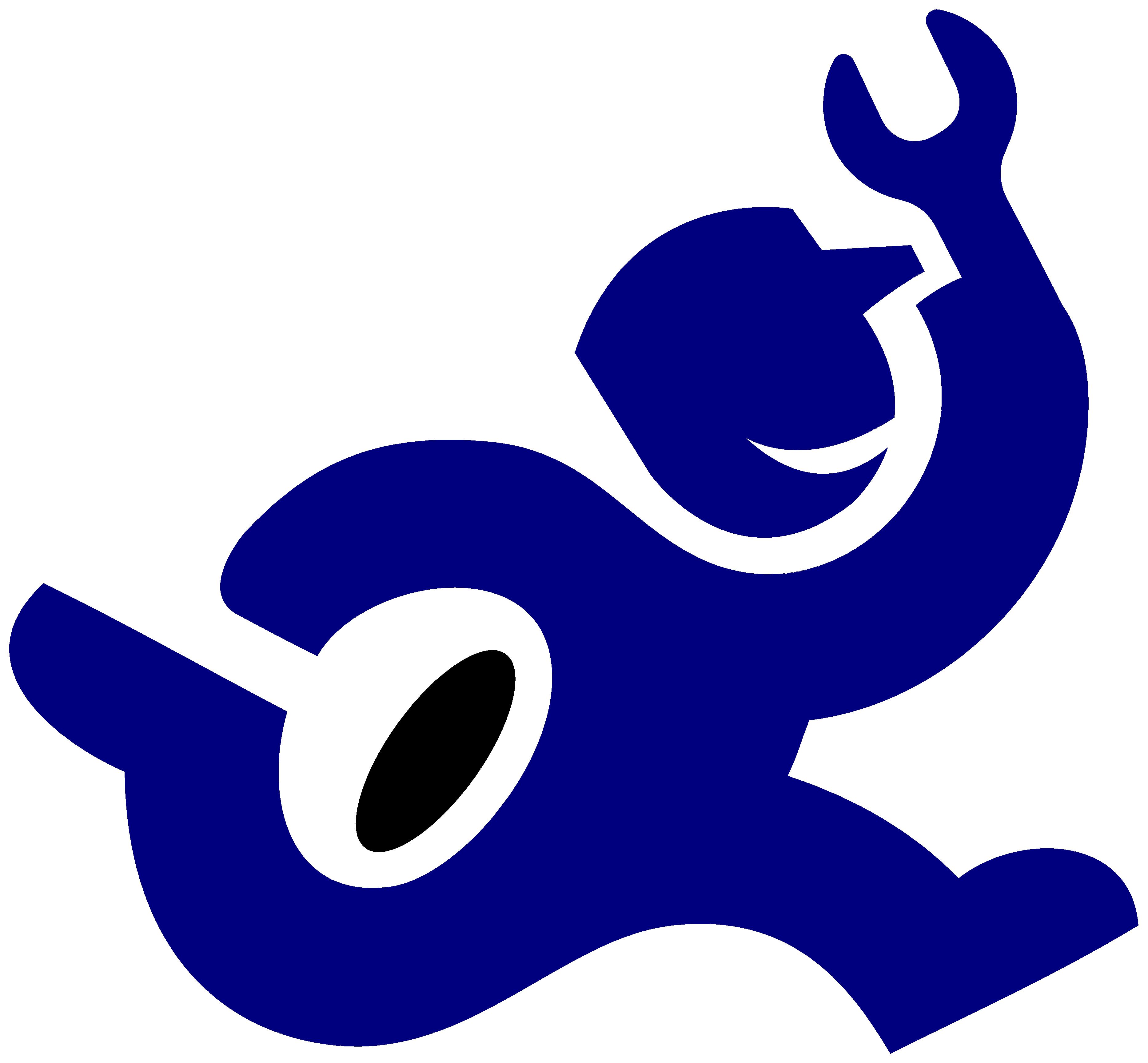 JNR Plumbing LLC Logo