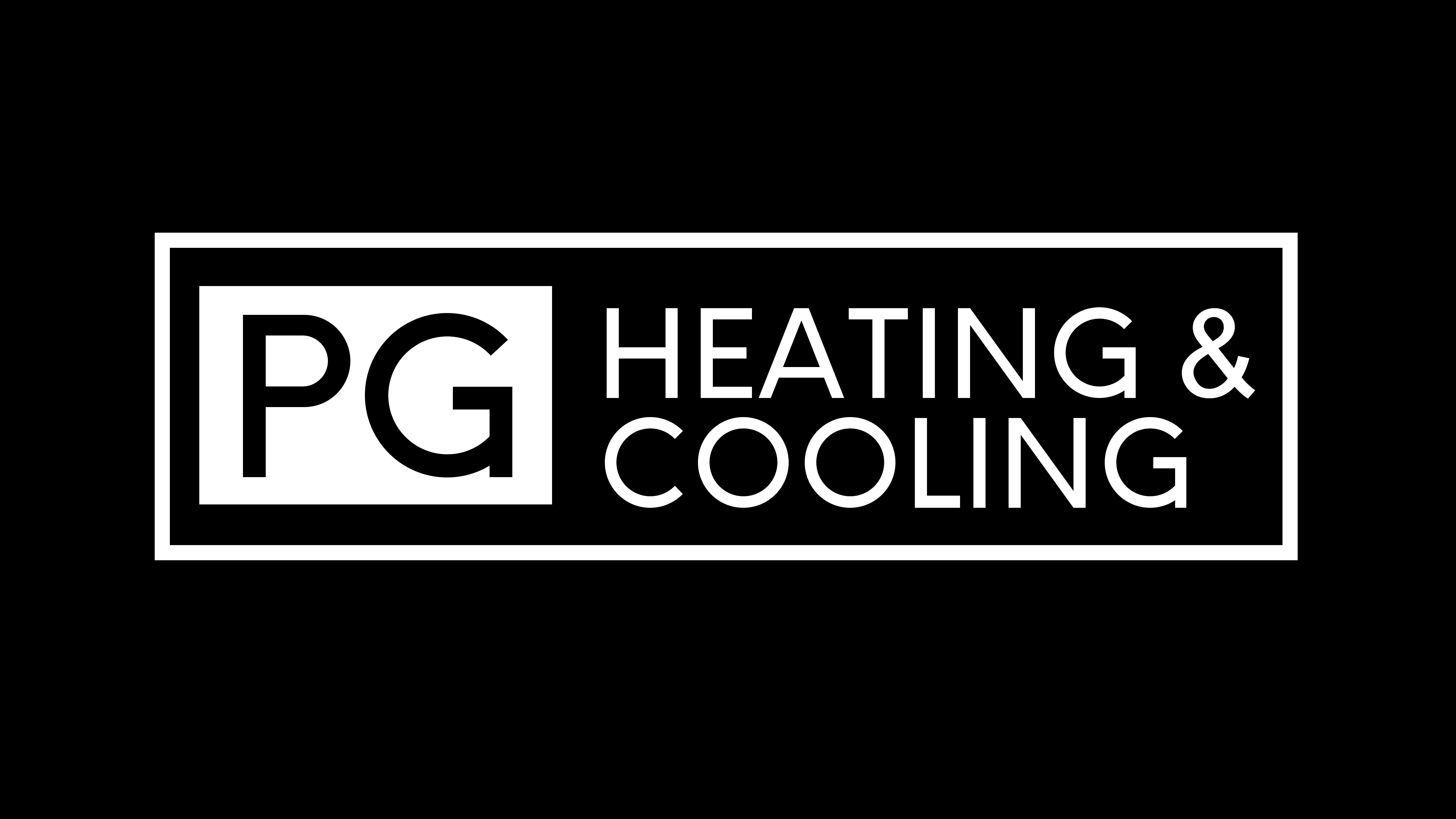 Polpo Group Heating & Cooling Logo