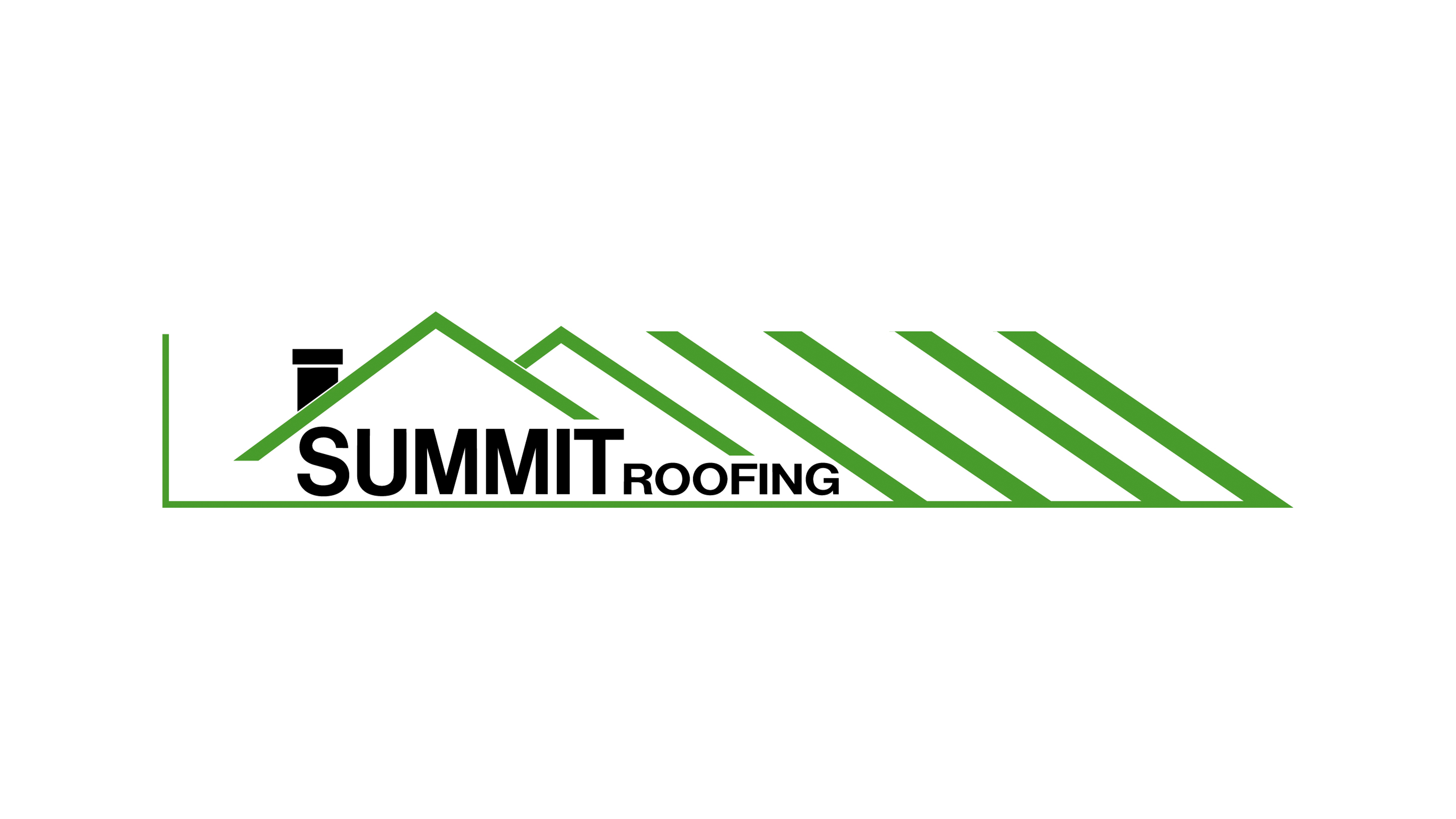 Summit Roofing Logo