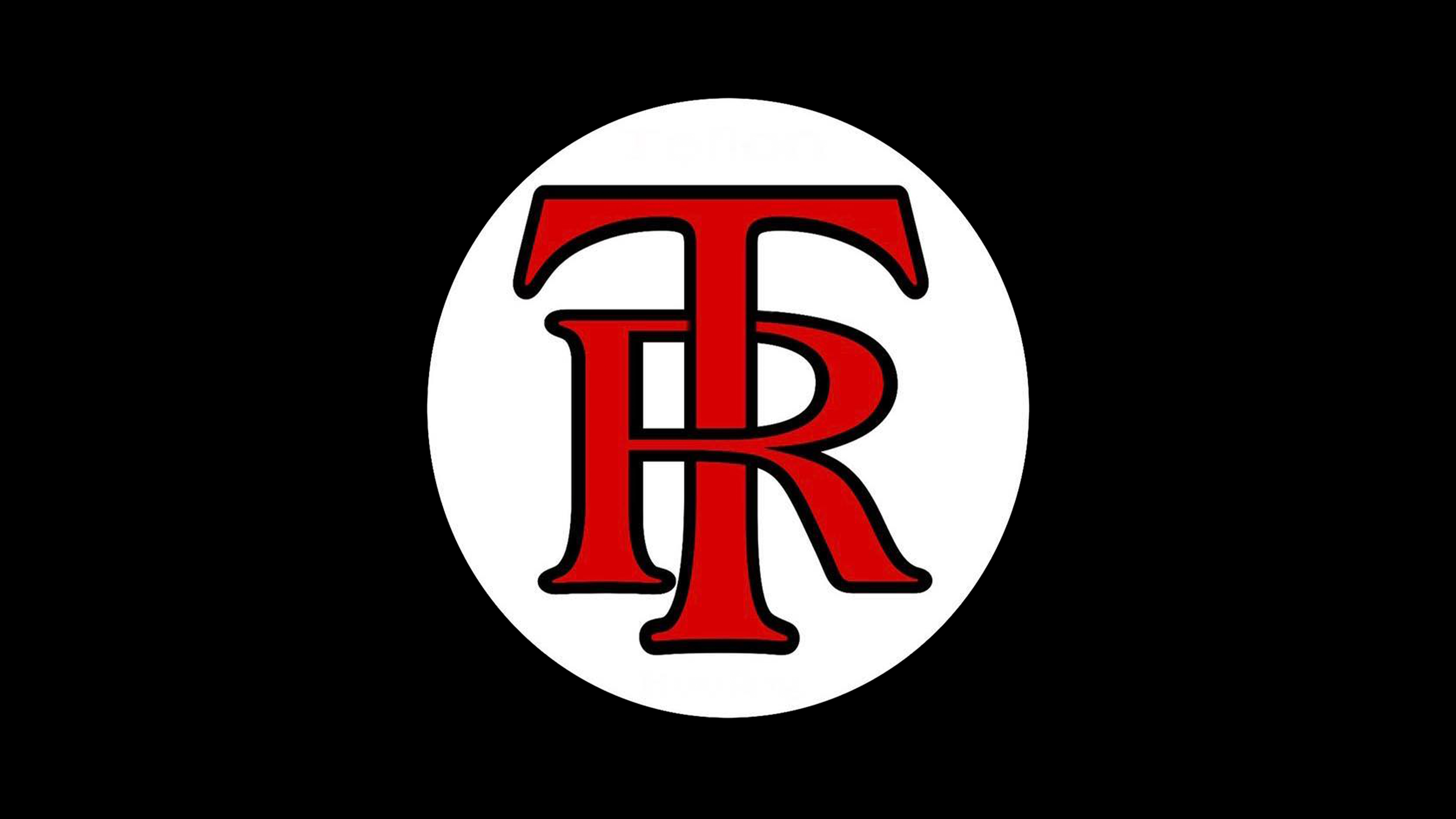Teflon Roofing Logo