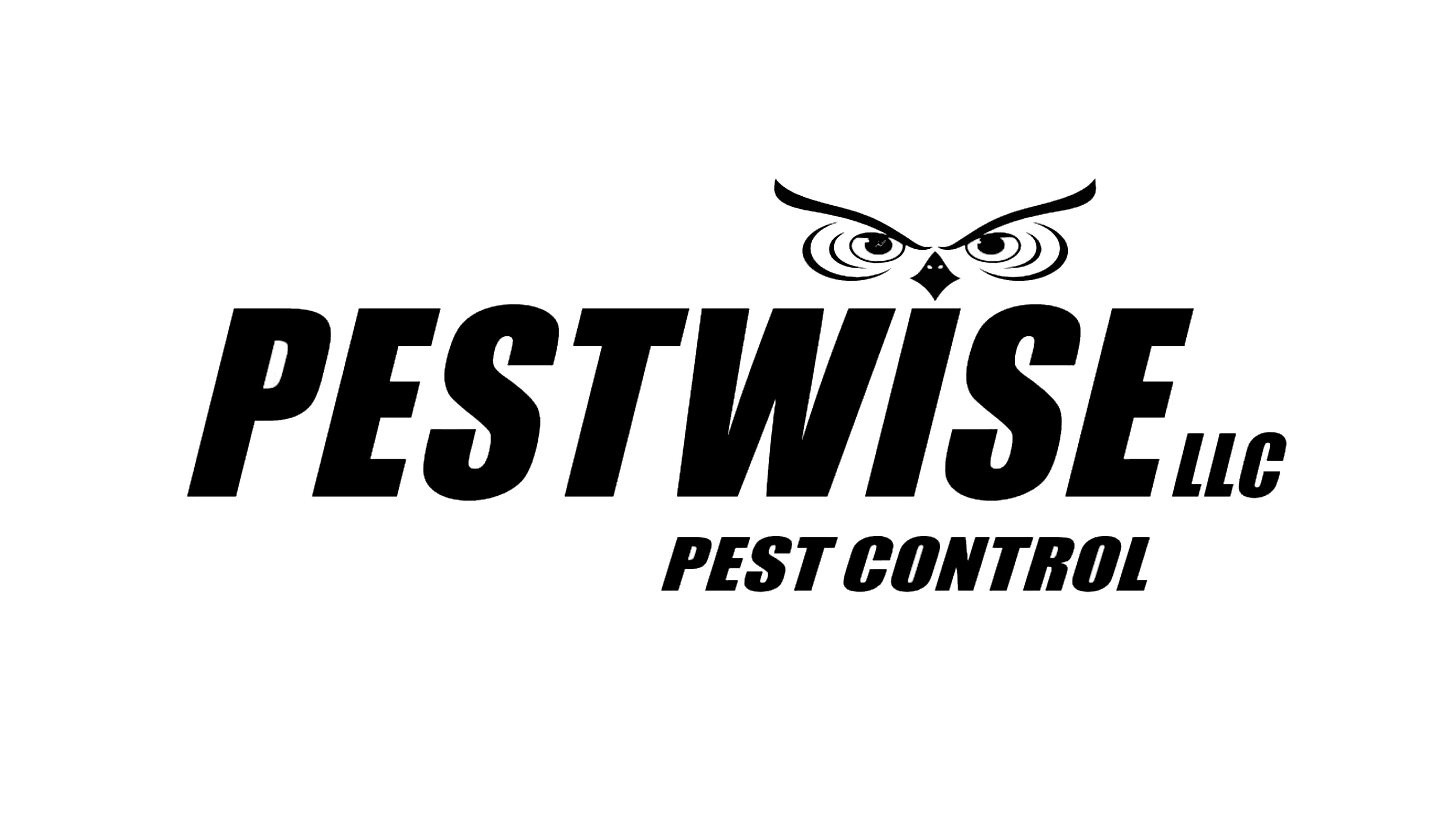 Pestwise LLC Logo