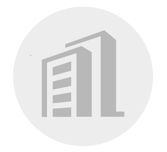 Posso Logo