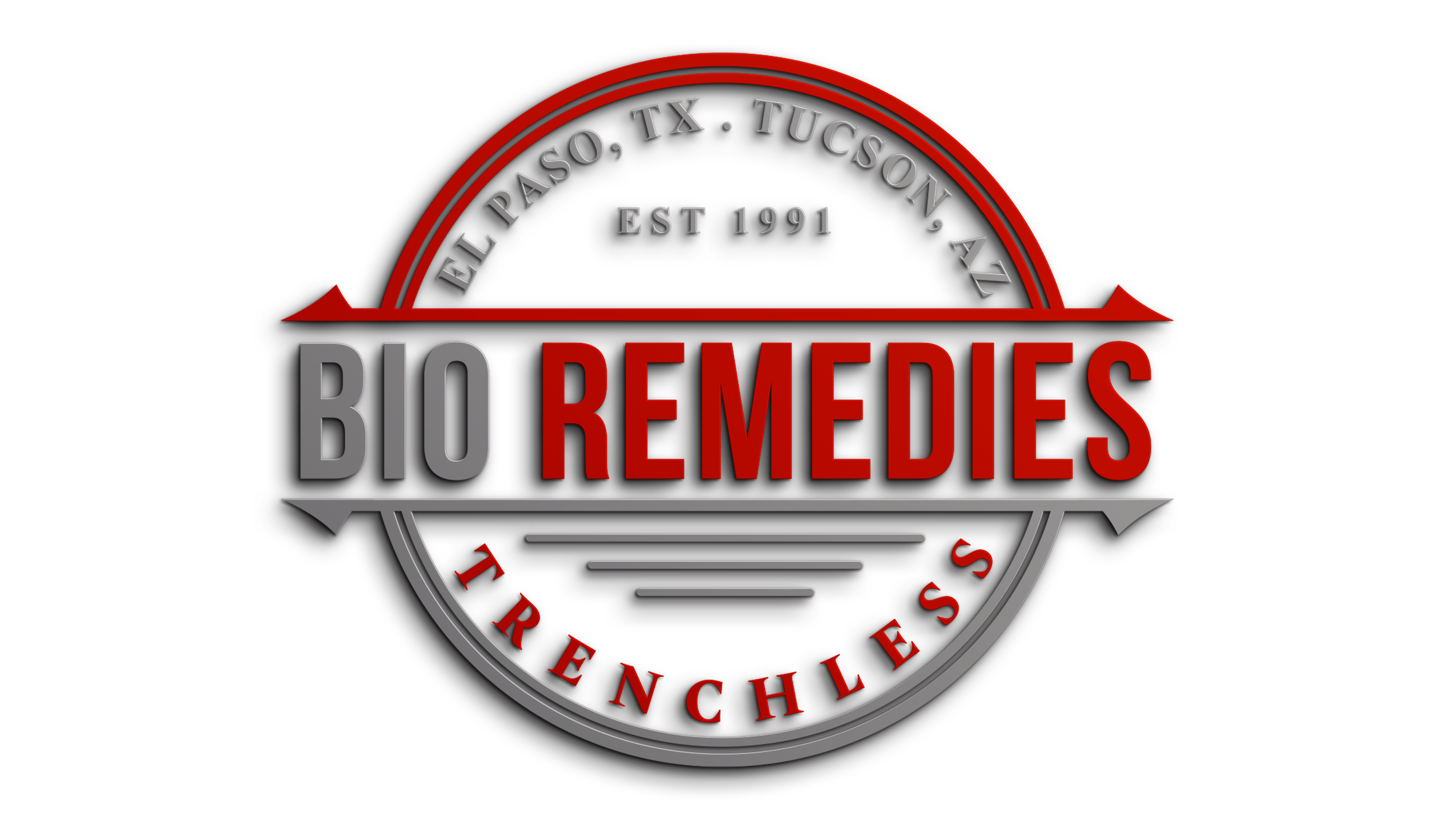 Bio Remedies Logo