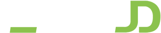 Jim Dandy Logo