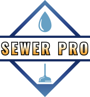 Atlanta Sewer Pro Logo