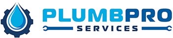 PlumbPRO Services Logo