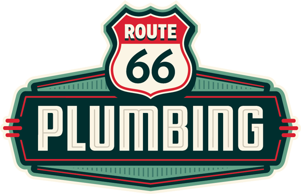 Plumbing Specialist Logo