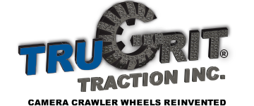 TruGrit Traction Inc. Logo