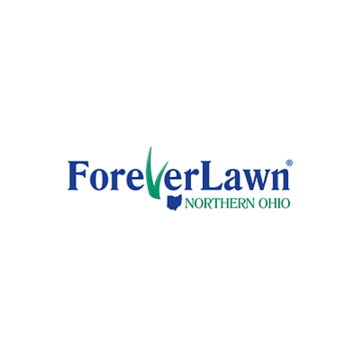 ForeverLawn Northern Ohio Logo
