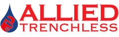 Allied Trenchless Logo