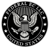 Federal EC, LLC Logo