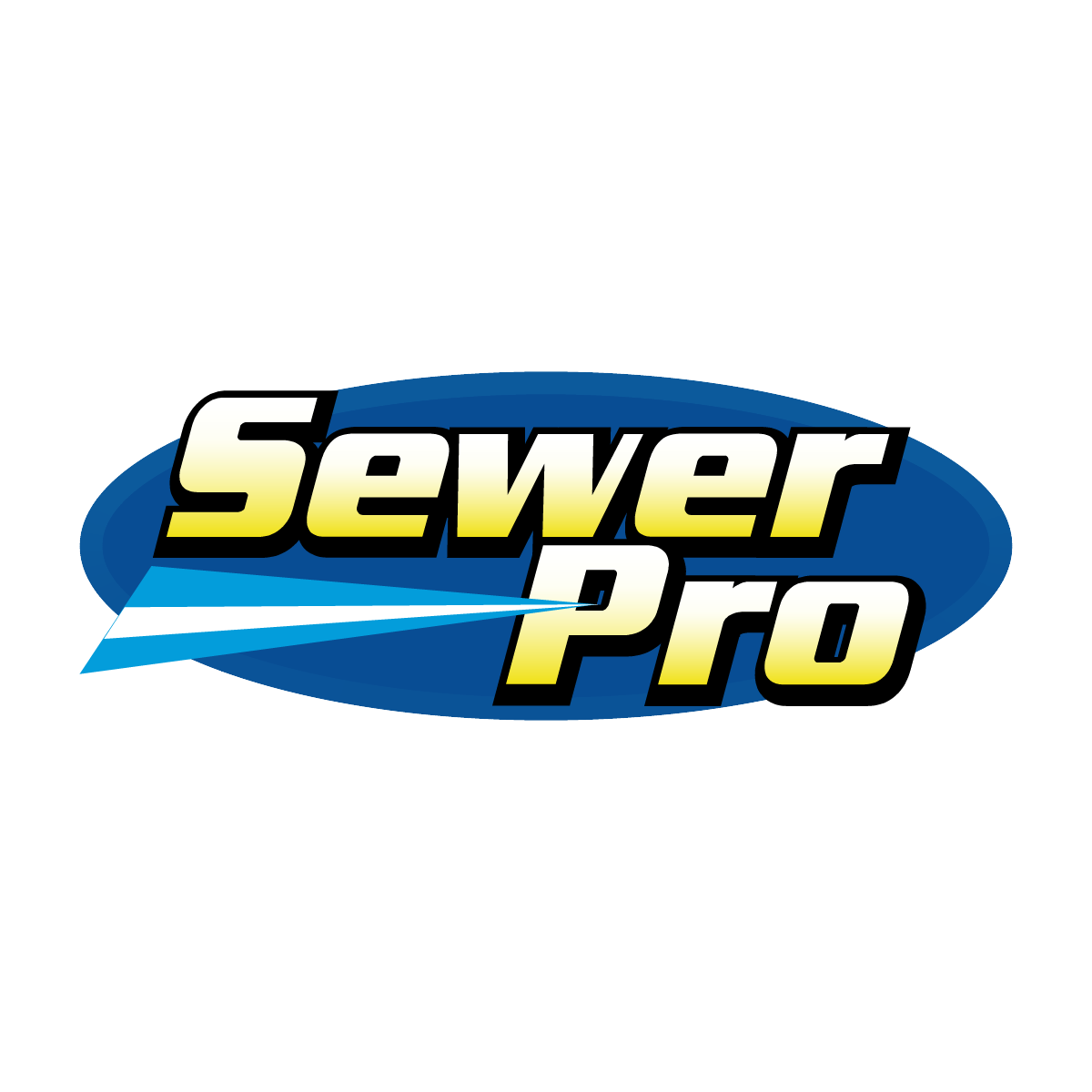 Sewer Pro Logo
