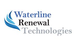 Perma-Liner Industries Logo