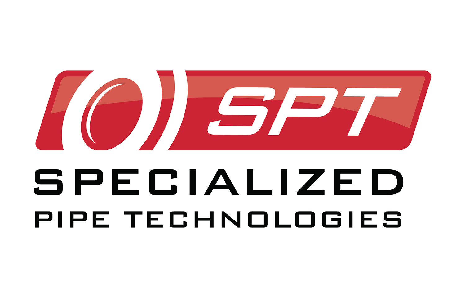 Specialized Pipe Technologies Logo