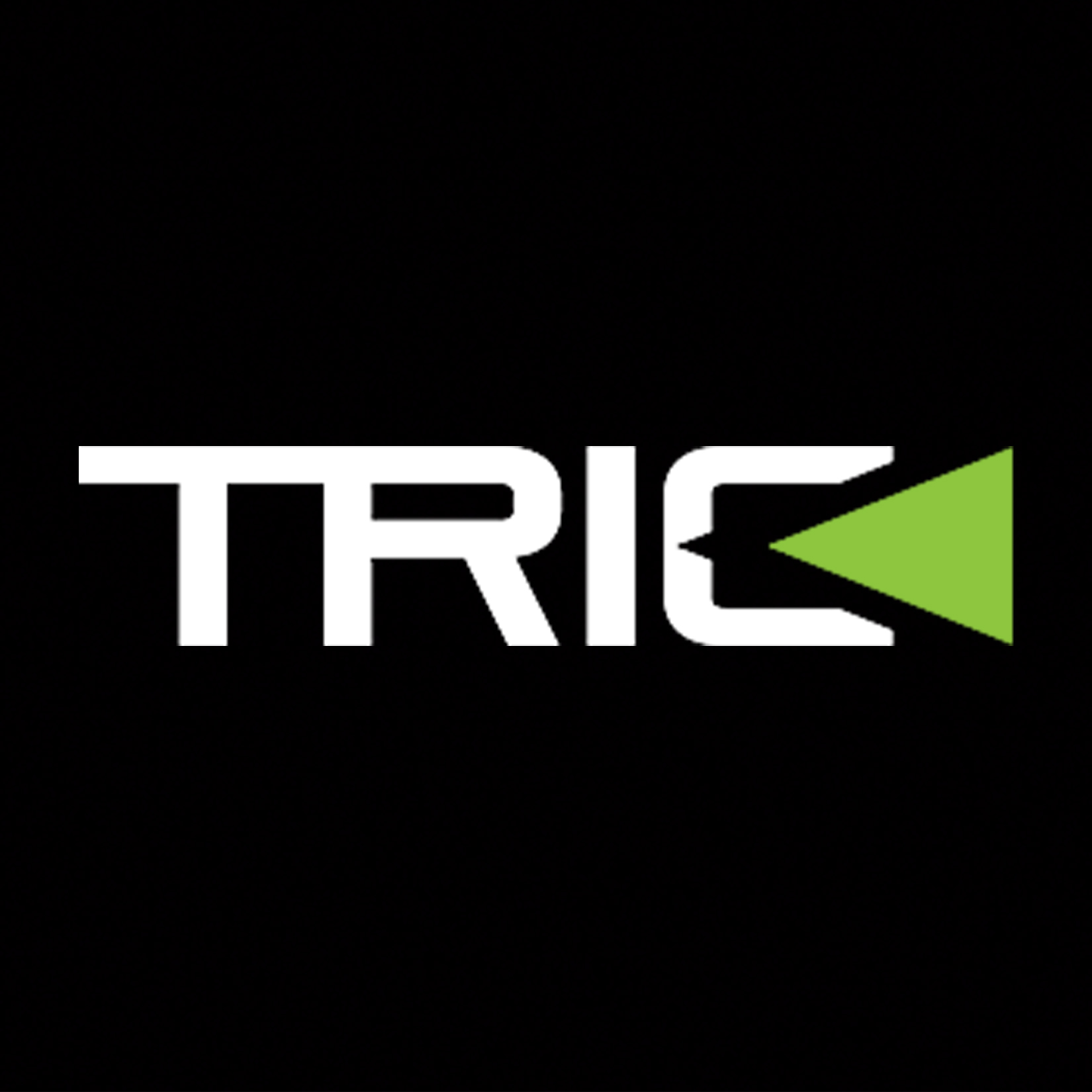 TRIC Tools, Inc. Logo