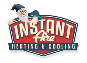 Instant Aire LLC Logo