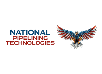 National Pipelining Technologies Logo