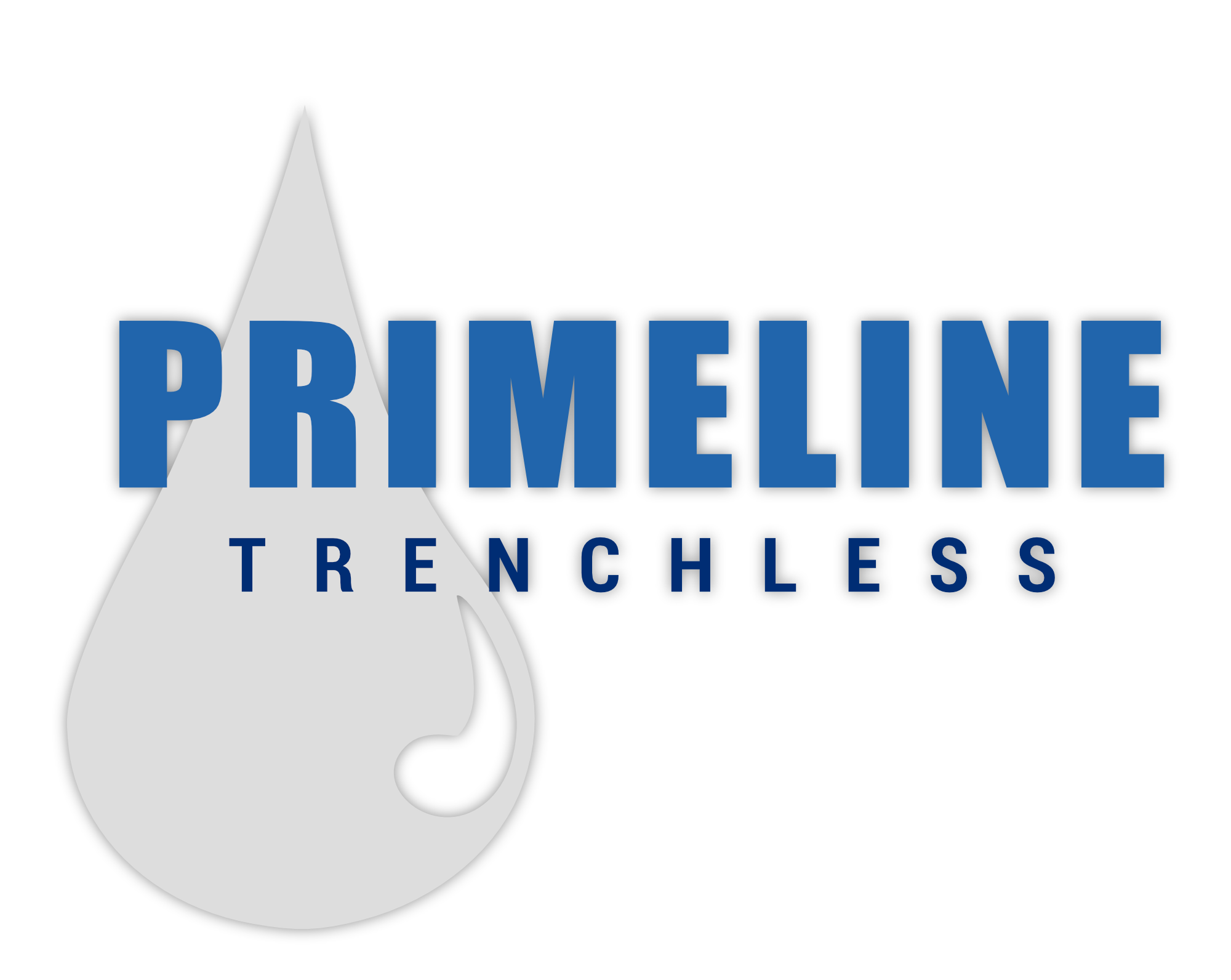 Primeline Products Inc Logo
