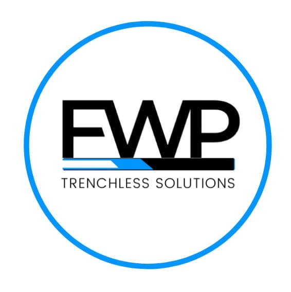 FW Pipelining Logo