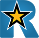 Real Time Reviews Logo