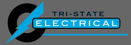 Tri-State Plumbing & Electric Logo