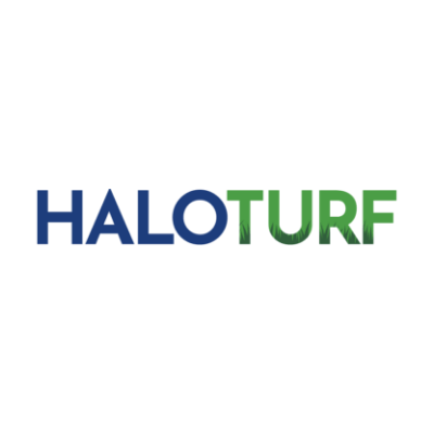 HaloTurf Logo