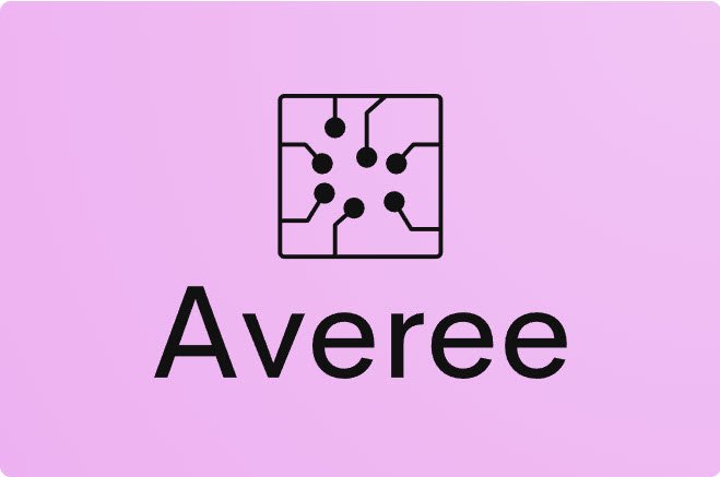 Averee Logo