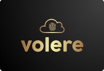 Volere Logo