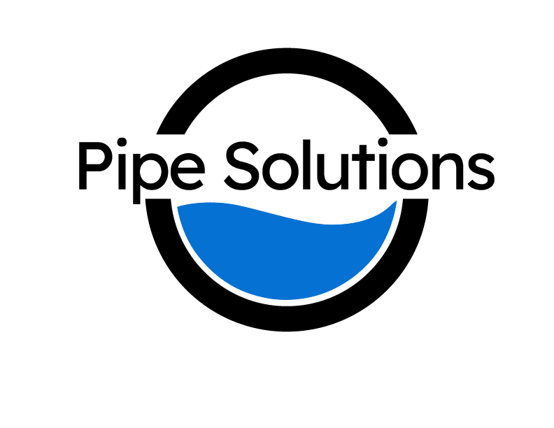 SLB Pipe Solutions Logo